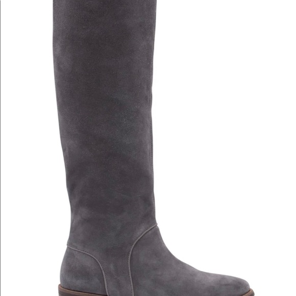 UGG BOOTS - Picture 4 of 7